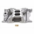 Edelbrock Performer Rpm Air-Gap Intake Manifold E11-7577